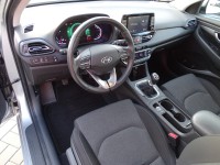 Hyundai i30 Kombi 1.0 T-GDI