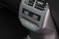 Cupra Formentor VZ 2.0 TSI DSG 4Drive