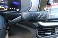 VW T-Cross 1.0 TSI DSG