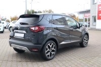 Renault Captur 1.3 TCe 150 Intens