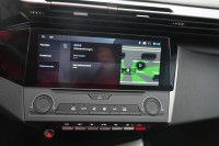 Peugeot 308 SW 1.5 BlueHDI 130 Aut.