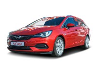 Opel Astra K Sports Tourer 1.5 CDTI Aut. LED Navi DAB