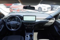 Ford Kuga 1.5 EB Titanium Aut.