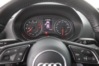 Audi Q2 1.4 TFSI sport