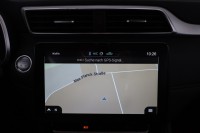 MG ZS 1.0 T-GDI Luxury Aut.
