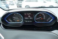 Peugeot 2008 Allure