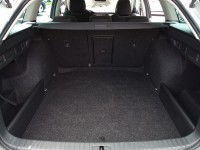 Skoda Octavia Combi 2.0TDI DSG