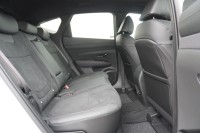 Hyundai Tucson 1.6T-GDI MHEV N-Line Aut.