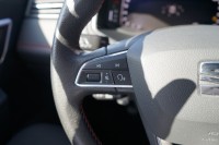 Seat Ibiza 1.0 TSI FR