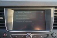 Opel Crossland 1.2 Edition