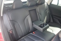 MG HS 1.5 T-GDI Luxury Aut.