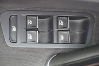 VW Golf VII Variant 1.4TSI Highline