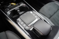 Mercedes-Benz B 250 B250 e AMG Line