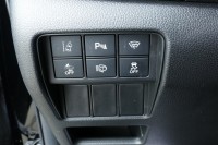 Honda CR-V 1.5