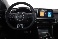 MG HS 1.5 T-GDI Luxury Aut.