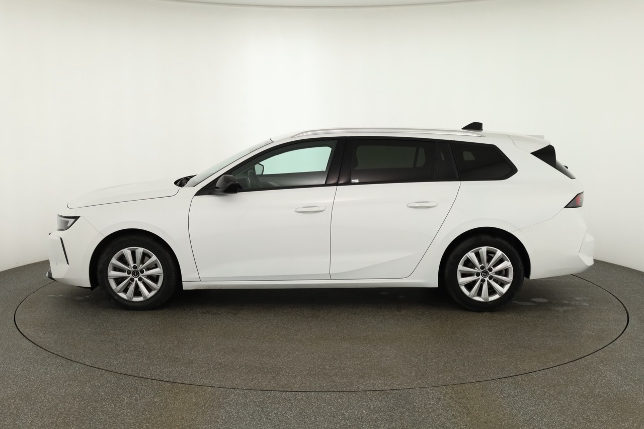 Opel Astra L ST 1.2 Elegance