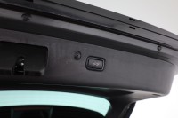 Kia Sportage 2.0 CRDi M-Hybrid GT-Line 4WD