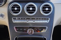 Mercedes-Benz C 220 C220 T-Modell d4Matic Avantgarde