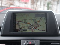 BMW 220 i Sport Line