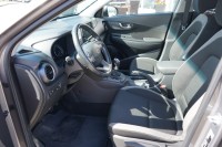 Hyundai Kona 1.0 T-GDI Trend