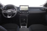 Dacia Duster Journey TCe 130