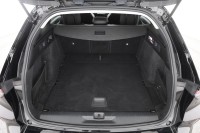 Opel Astra L ST 1.5 CDTI Elegance