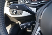 Audi A4 Avant 2.0 TFSI S line