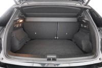 Renault Austral Techno E-Tech Full Hybrid 200 Aut.