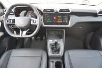 MG ZS 1.5 VTi-Tech Comfort
