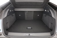 Peugeot 3008 GT 1.2 Hybrid 145 Aut.