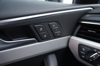 Audi A4 Avant 35 TFSI advanced S-tronic