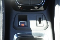Opel Corsa GS 1.2 DI Turbo