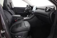 MG HS 1.5 T-GDI Luxury Aut.