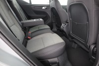 Volvo XC 40 XC40 B3 mHEV Aut.