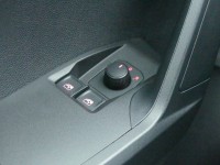 Seat Ibiza 1.0 MPI Style