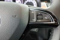 Skoda Fabia Combi 1.0 TSI Soleil