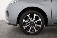 Mitsubishi Space Star 1.2 Aut. Top