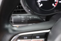 Mazda 3 2.0 M-Hybrid Aut. Homura