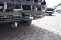 Fiat Tipo 1.4 T-Jet Mirror