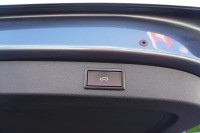 Skoda Kodiaq 2.0 TDI Sportline 4x4