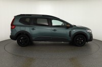 Dacia Jogger TCe 110 Extreme