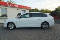 Opel Astra L Sports Tourer 1.2 Edition