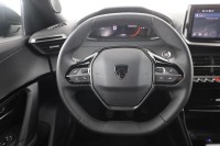 Peugeot 2008 1.2 PureTech