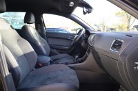 Seat Ateca 2.0 TSI Xcellence 4Drive