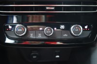 Opel Mokka 1.2 GS Line Aut.
