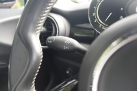 MINI COOPER_S_CABRIO Cabrio 2.0 Cooper S