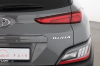 Hyundai Kona 1.0 T-GDI Pure