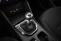 Hyundai Tucson 1.6 T-GDI