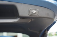 Ford Focus ST 2.3 EcoBoost