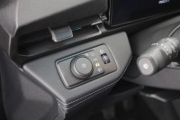 Ford Puma Titanium 1.0 EB